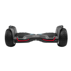 Hoverboards (0)