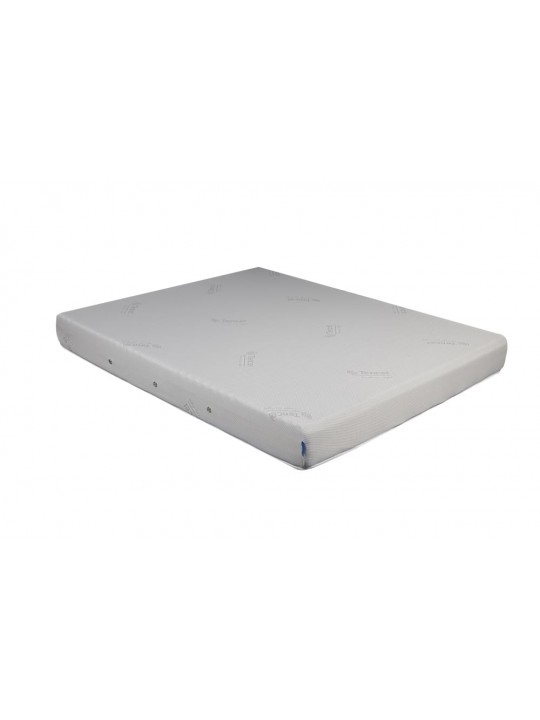 Στρώμα Bs Strom Eclipse Μassage Orthopedic ημίδιπλο 2 όψεων 130x200x20cm - Ελληνικής κατασκευής - 00.00.1023