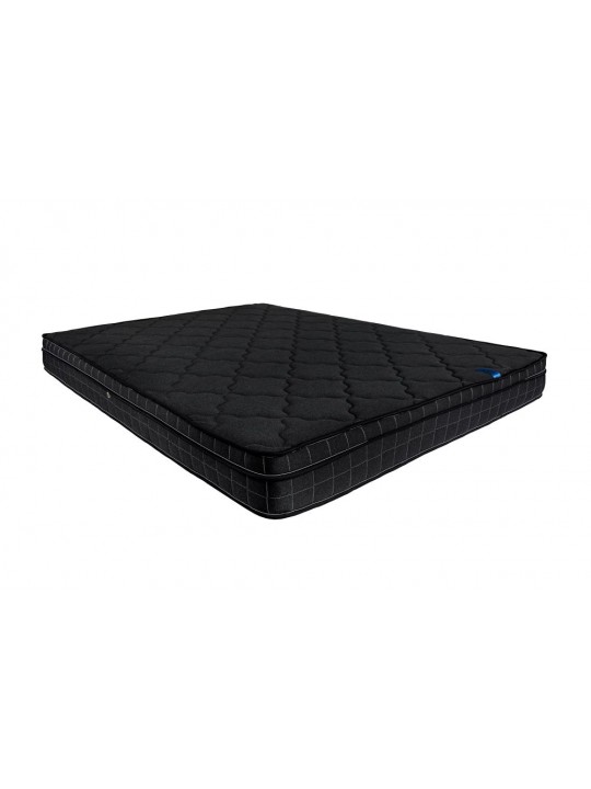 Στρώμα Bs Strom Imperial υπέρδιπλο 170x190x21cm - Ελληνικής κατασκευής - 100.00.1263