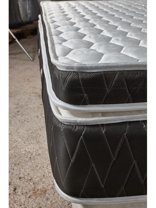 Ανώστρωμα Bs Strom Ruby Ergolatex Top Plus Ημίδιπλο 120x200x10cm - Ελληνικής κατασκευής - Διαστάσεις 90x200 εώς 200x200 - 00.00.875 Ανώστρωμα Bs Strom Ruby Ergolatex Top Plus Ημίδιπλο 120x200x10cm - Ελληνικής κατασκευής - Διαστάσεις 90x200 εώς 200x200 - 00.00.875