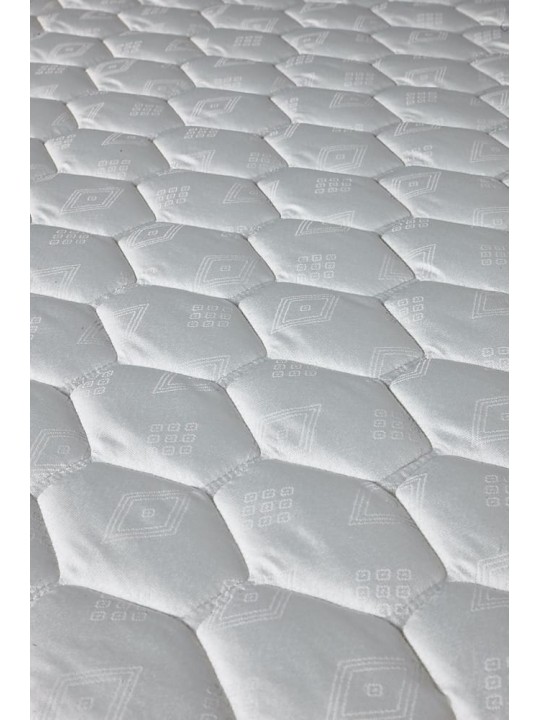 Ανώστρωμα Bs Strom Ruby Ergolatex Top Plus Υπέρδιπλο 190x200x10cm - Ελληνικής κατασκευής - Διαστάσεις 90x200 εώς 200x200 - 00.00.882 Ανώστρωμα Bs Strom Ruby Ergolatex Top Plus Υπέρδιπλο 190x200x10cm - Ελληνικής κατασκευής - Διαστάσεις 90x200 εώς 200x200 - 00.00.882