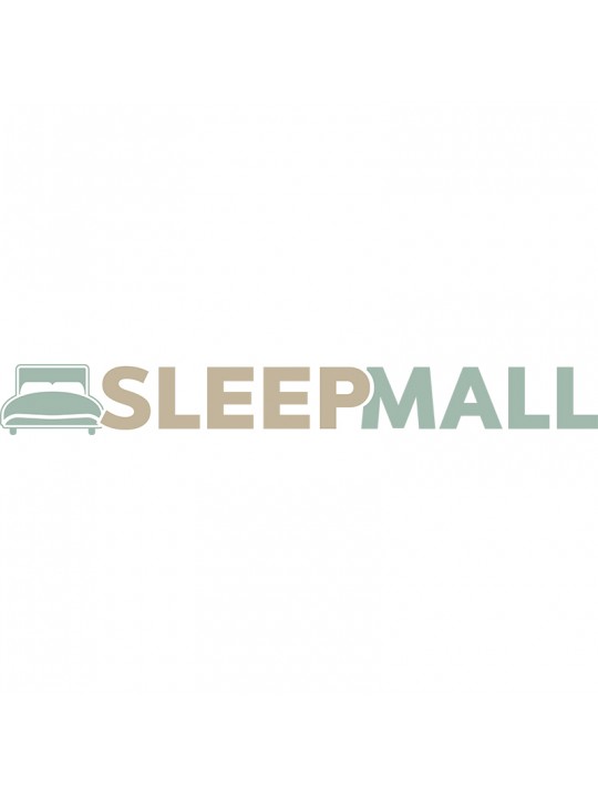 Ανώστρωμα Bs Strom Sapphire Plus aloe vera υπέρδιπλο 180x200x9cm - Ελληνικής κατασκευής - 00.00.968 Ανώστρωμα Bs Strom Sapphire Plus aloe vera υπέρδιπλο 180x200x9cm - Ελληνικής κατασκευής - 00.00.968