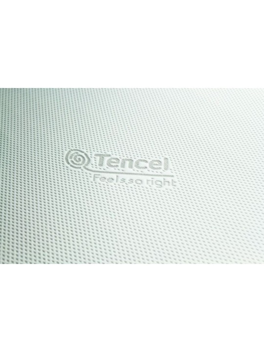 Στρώμα Bs Strom Eclipse Μassage Orthopedic ημίδιπλο 2 όψεων 130x200x20cm - Ελληνικής κατασκευής - 00.00.1023 Στρώμα Bs Strom Eclipse Μassage Orthopedic ημίδιπλο 2 όψεων 130x200x20cm - Ελληνικής κατασκευής - 00.00.1023