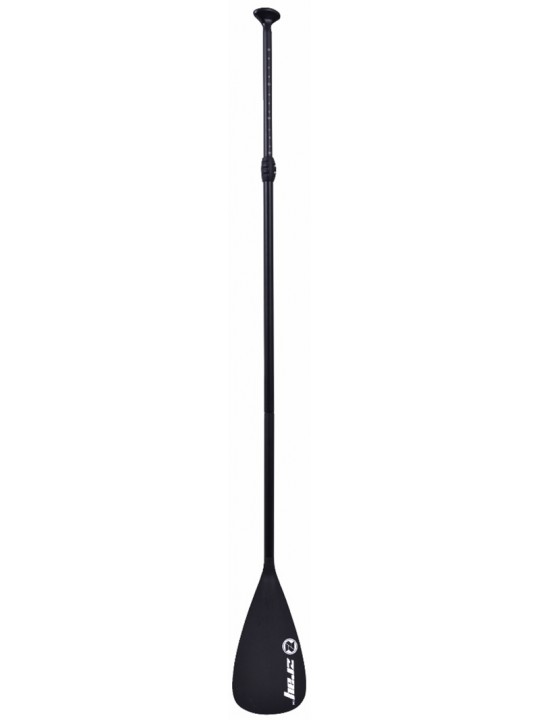 zray ΚΟΥΠΙ ΑΛΟΥΜΙΝΙΟΥ SUP- ΚΑΥΑΚ 165/215cm
