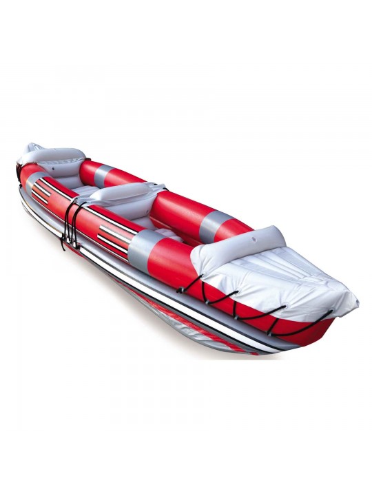 Campus Kayak 7-017446 - Διθέσιο με διπλό κουπί 