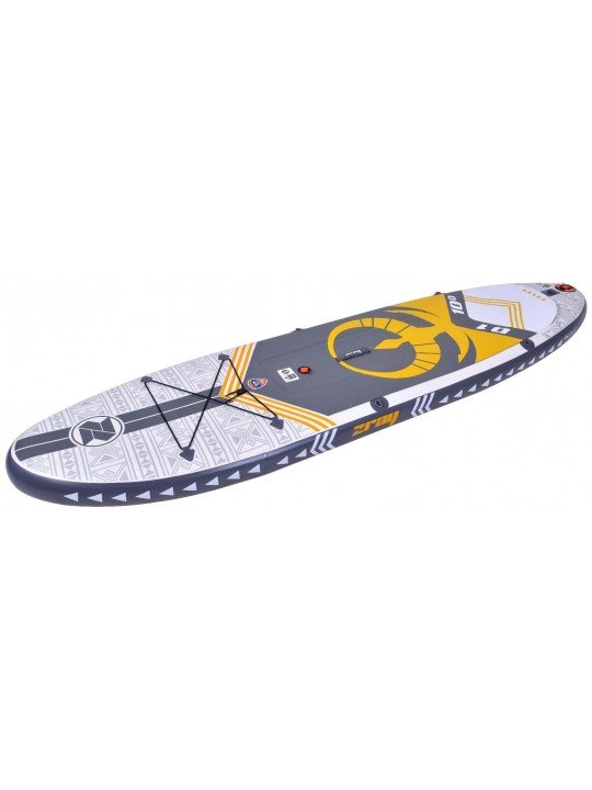 Campus Σανίδα SUP ZRay  Dual D1 7-665476