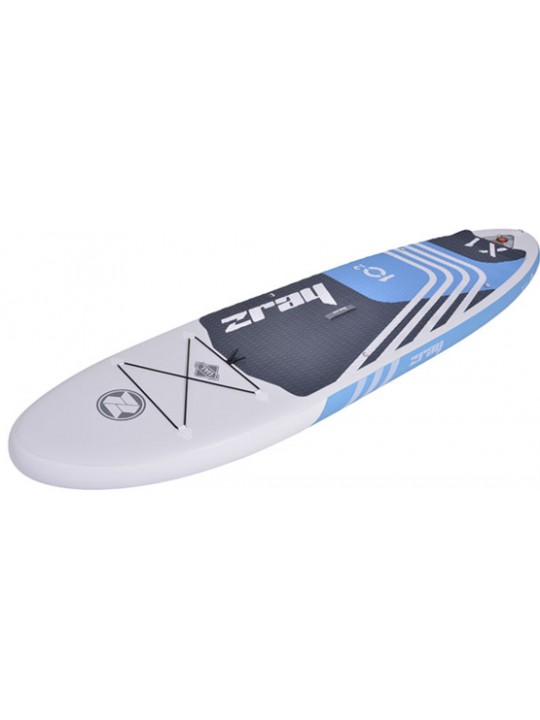 Campus Σανίδα SUP X Rider X1 - 7-672993