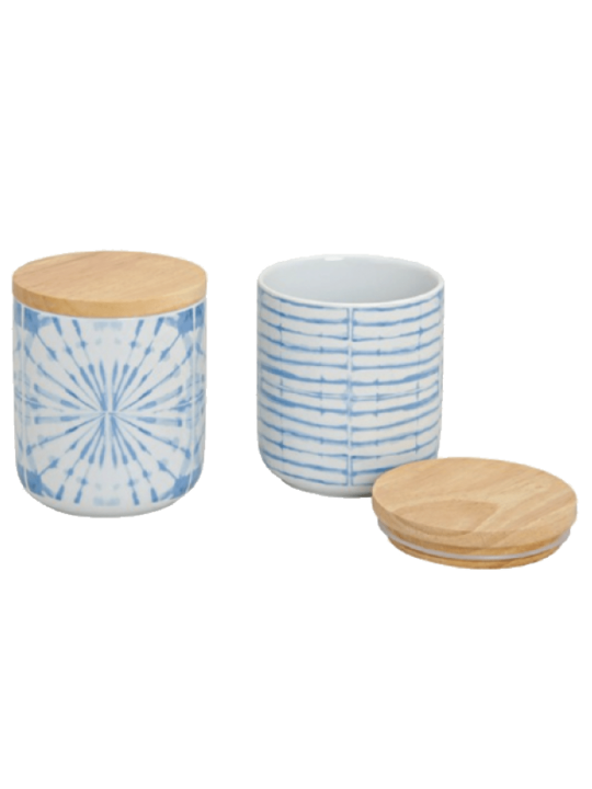 Σετ Ζαχαριέρα