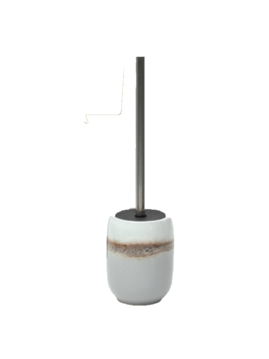 Πιγκάλ πορσελάνη