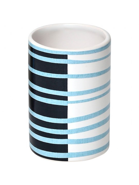 Ποτηροθήκη Polyresin