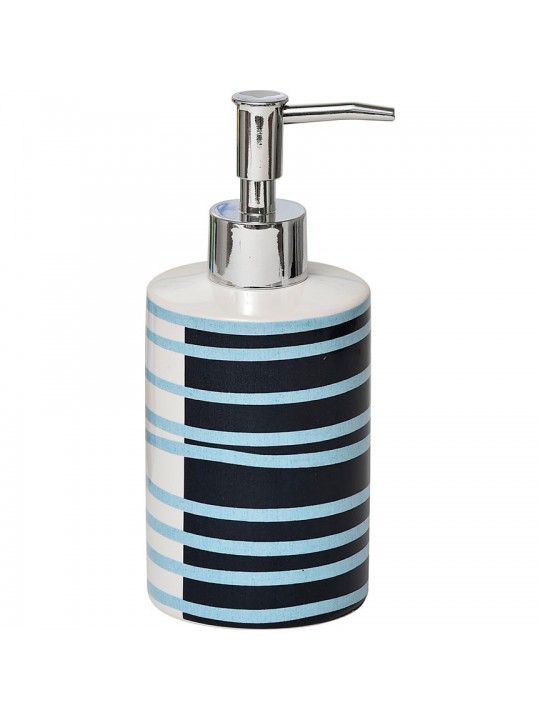 Ντισπένσερ Polyresin (Σέτ με το 1198-1200).