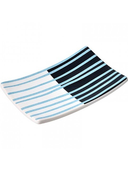 Σαπουνοθήκη Polyresin