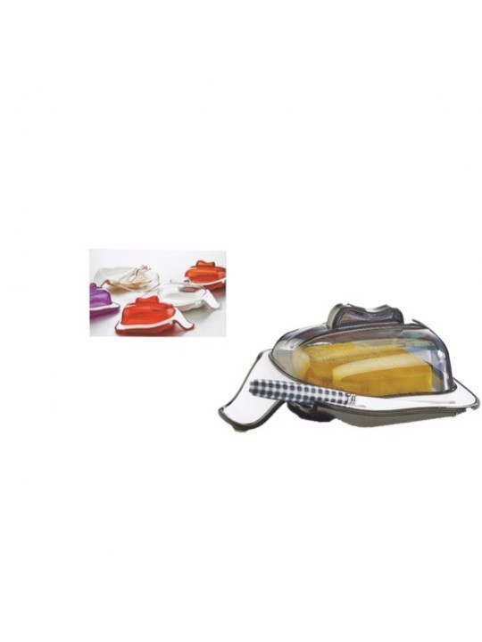 Βουτυριέρα