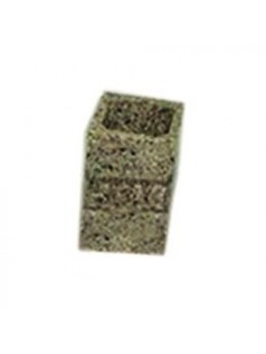 Ποτηροθήκη Polyresin