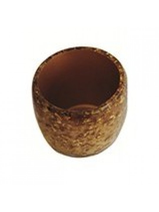 Ποτηροθήκη Polyresin με πιτσιλιά