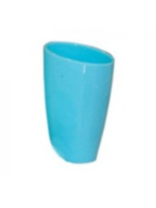 Ποτηροθήκη από ακρυλικό