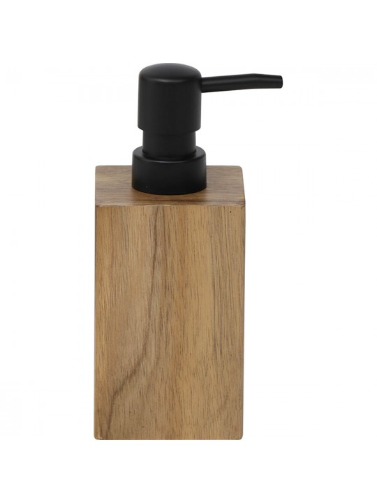 Ντισπένσερ από Ακακία (Σέτ με το 6115-6116)