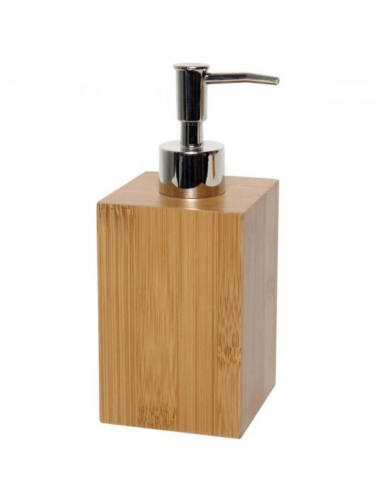 Ντισπένσερ Bamboo(Σετ με το 6126-6131-6132)