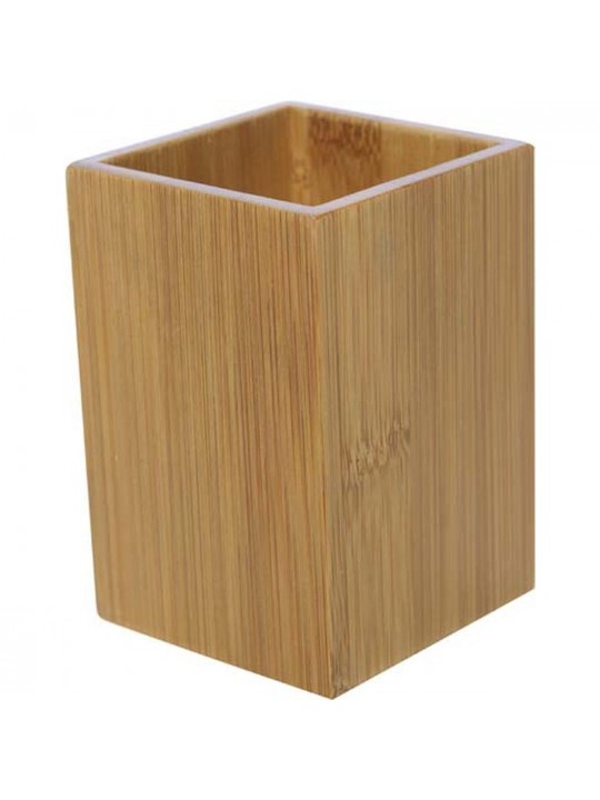 Ποτηροθήκη Bamboo