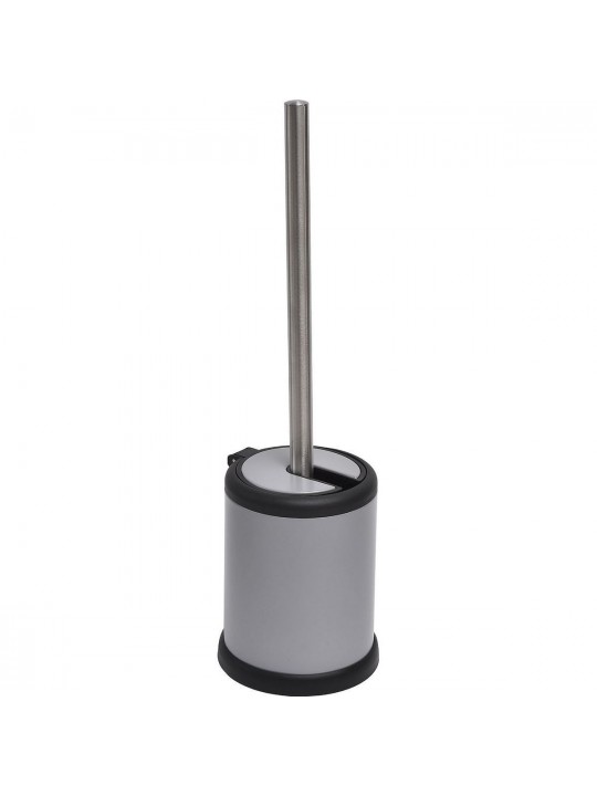 Πιγκάλ σε χρώμα γκρί (Σέτ με το 2134 ).