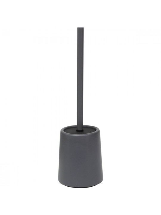 Eurocasa 2208 Πλαστικό Πιγκάλ Μπάνιου Γκρι