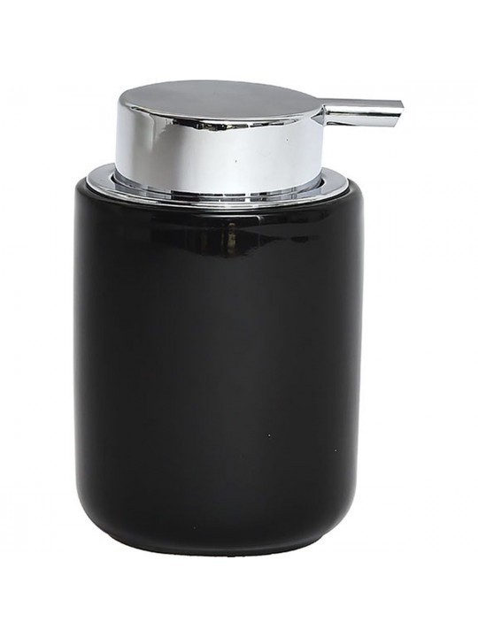 Ντισπένσερ stoneware (Σέτ 6253-6258-6263)