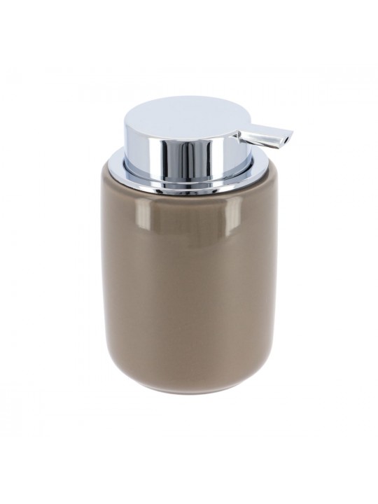 Ντισπένσερ stoneware (Σέτ 6255-6260-6265)