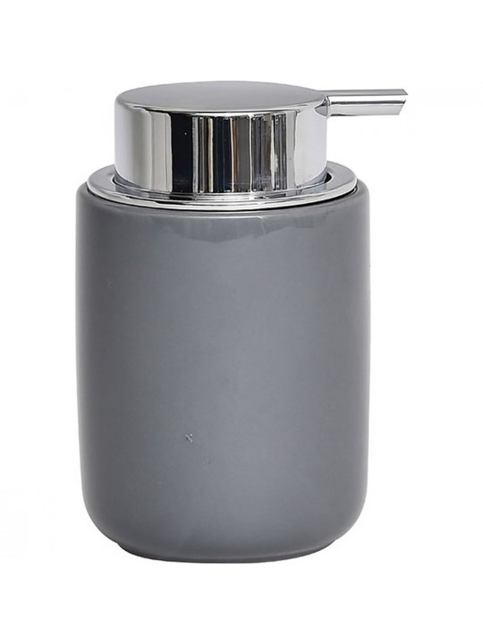 Ντισπένερ stoneware (Σέτ 6256-6261-6266)