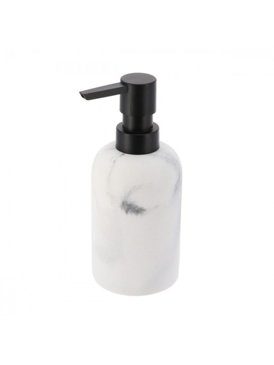 Ντισπένερ από polyresin (Σετ 6279-6280-6281)