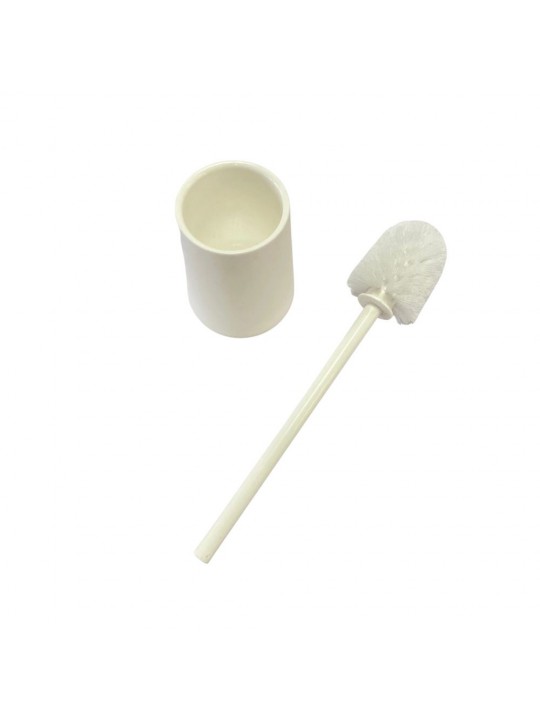 Πιγκάλ λευκό ματ p/p (Σετ με το 2245).