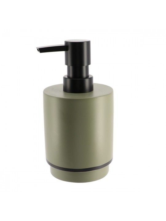 Ντισπένσερ polyresin (Σέτ 6327-6324-6331).