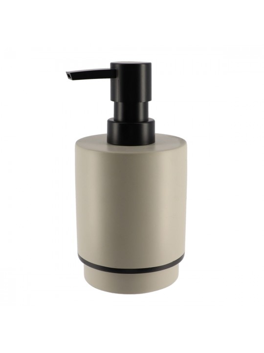 Ντισπένσερ polyresin (Σέτ 6328-6325-6332 ).