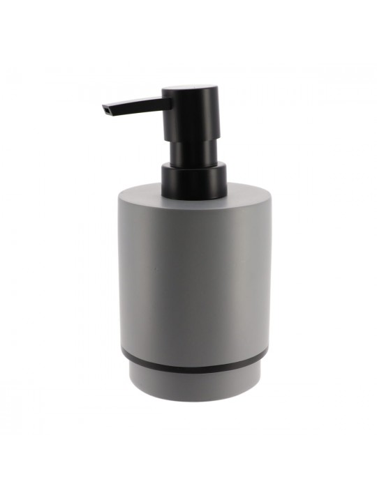 Ντισπένσερ polyresin (Σέτ 6329-6326-6333 ).