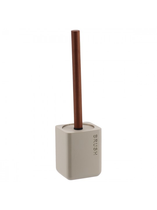 BARB' XPERT ACCESSORIES - COSMOS NATURAL 6017