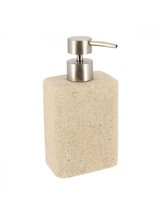 Ντισπένσερ polyresin (Σετ 6174-6178-6170)