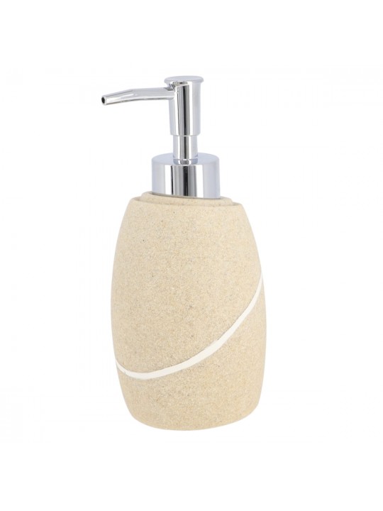 Ντισπένσερ polyresin (Σετ 6175-6171-6179)