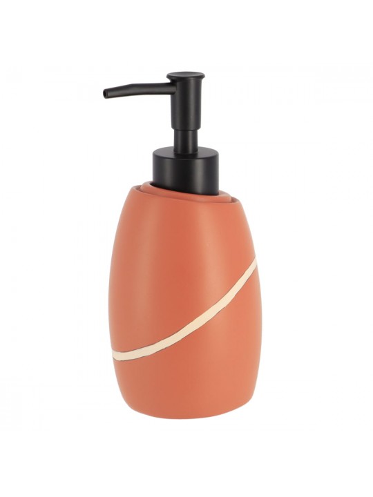 Ντισπένσερ polyresin (Σετ 6176-6172-6180)