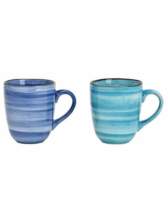 Φοριαμός - Μεταλλική ντουλάπα Nextdeco 9 ντουλάπια με κλειδιά Υ185x90x40εκ βάθος. - nextdeco 32854