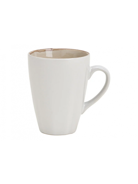 Φοριαμός - Μεταλλική ντουλάπα Nextdeco 3 ντουλάπια με κλειδιά Υ185x38x45εκ βάθος. - nextdeco 32853