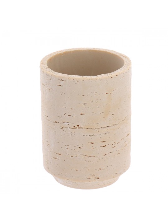 BARB' XPERT - MULTI΄ USER (FPH-014)