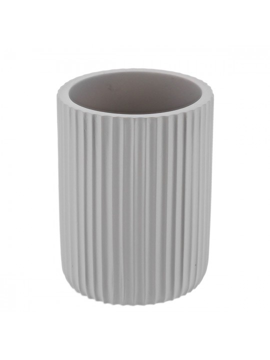 BARB' XPERT - BARB΄ STYLER (FPH-013)