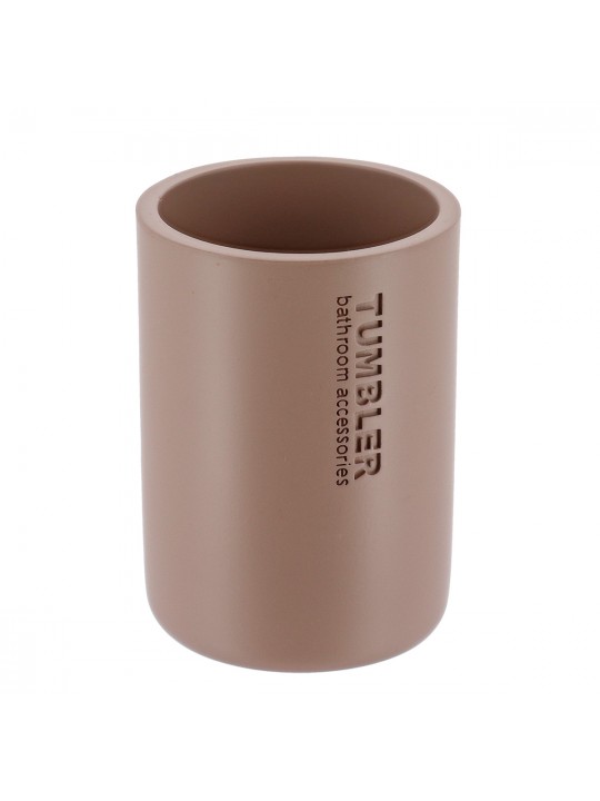 BARB' XPERT ACCESSORIES - 6026