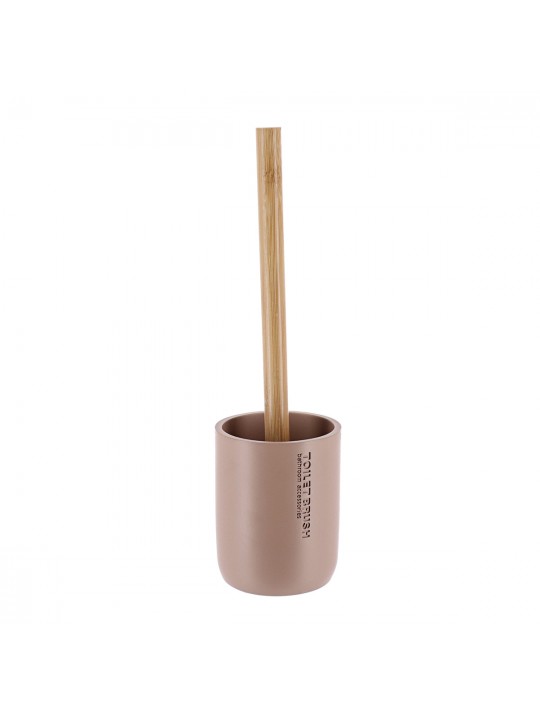 BARB' XPERT ACCESSORIES - 6028