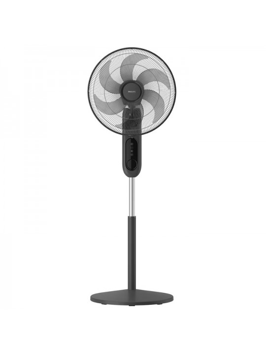 Philips Ανεμιστήρας Ορθοστάτης CX1520/01