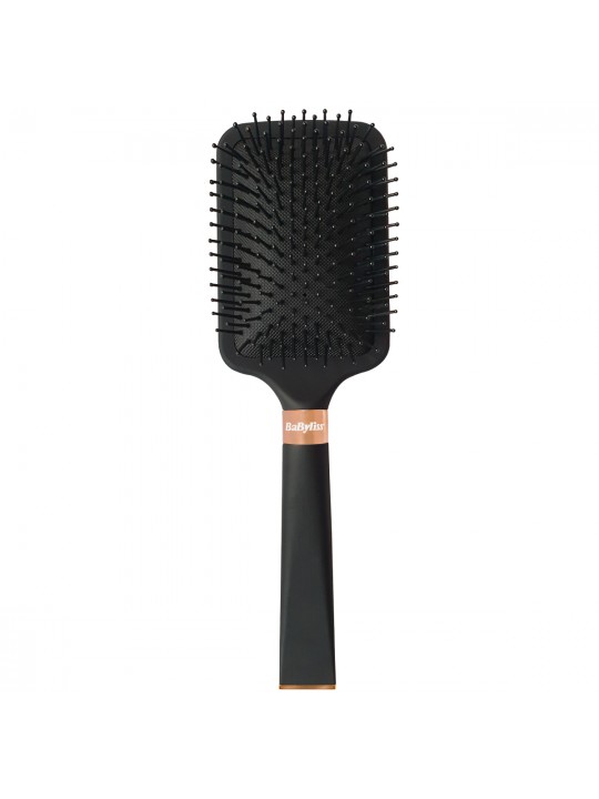 Βούρτσα Μαλλιών Babyliss για Ξεμπέρδεμα 214830