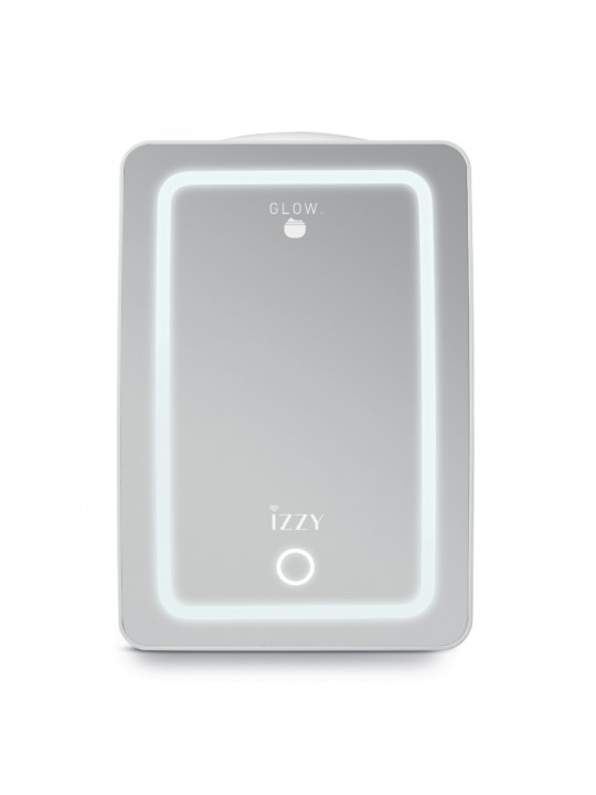 Ψυγείο Φορητό 6Lt IZ-7268 224690