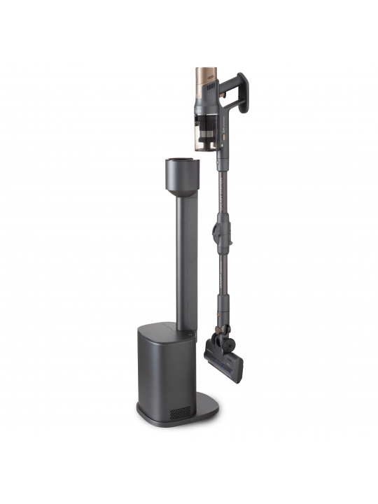 Izzy Ασύρματη Σκούπα Στικ Galaxy Station G8 25,9v - 225063