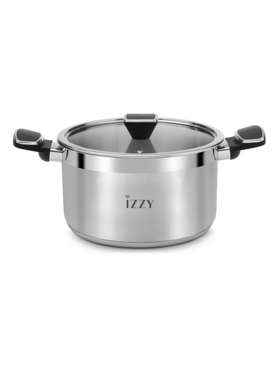 Κατσαρόλα 225021 26εκ Top Chef Izzy