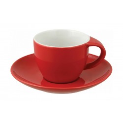 Φλιτζάνια-Κούπες (0)