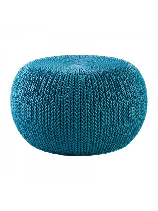 Keter Cosy Knit - Κάθισμα - 26.00139